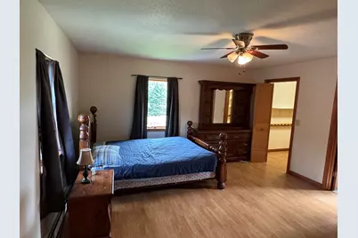 128 Ogren Road, Caribou, ME 04736 - Photo 44