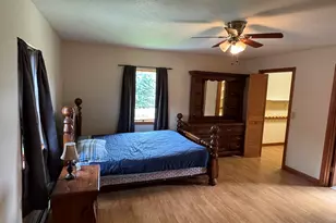 128 Ogren Rd, Caribou, ME 04736 - Photo 44