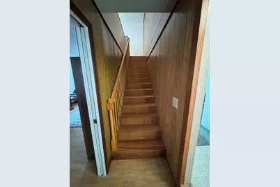 128 Ogren Road, Caribou, ME 04736 - Photo 38
