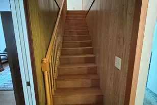128 Ogren Rd, Caribou, ME 04736 - Photo 38