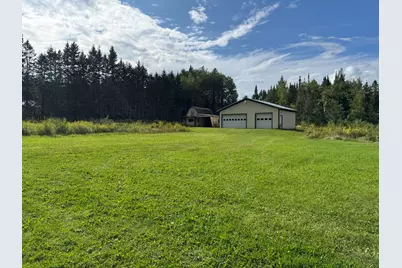 128 Ogren Road, Caribou, ME 04736 - Photo 14