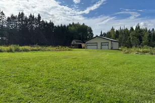 128 Ogren Rd, Caribou, ME 04736 - Photo 14