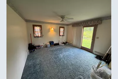 128 Ogren Road, Caribou, ME 04736 - Photo 28