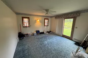 128 Ogren Rd, Caribou, ME 04736 - Photo 28