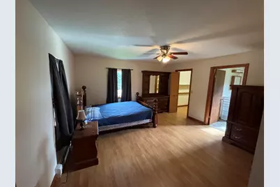 128 Ogren Road, Caribou, ME 04736 - Photo 42