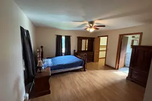 128 Ogren Rd, Caribou, ME 04736 - Photo 42