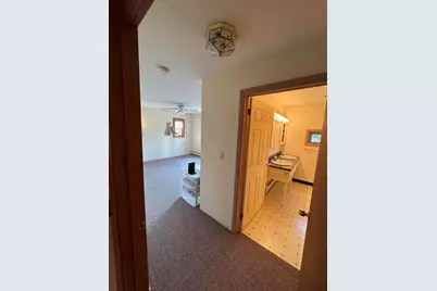 128 Ogren Road, Caribou, ME 04736 - Photo 52