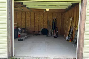 128 Ogren Rd, Caribou, ME 04736 - Photo 12