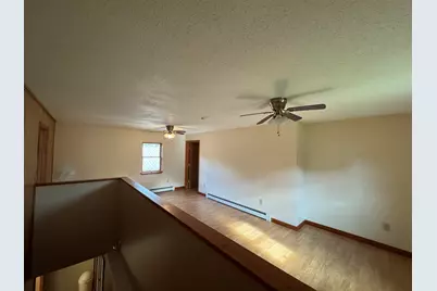 128 Ogren Road, Caribou, ME 04736 - Photo 40