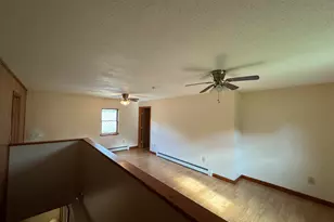 128 Ogren Rd, Caribou, ME 04736 - Photo 40