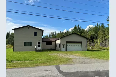 128 Ogren Road, Caribou, ME 04736 - Photo 4