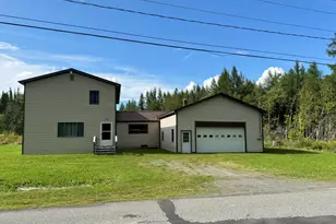 128 Ogren Rd, Caribou, ME 04736 - Photo 4