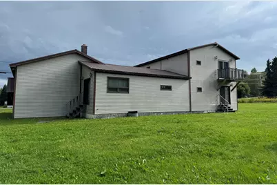 128 Ogren Road, Caribou, ME 04736 - Photo 18