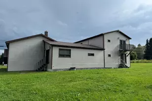 128 Ogren Rd, Caribou, ME 04736 - Photo 18