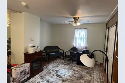 128 Ogren Road, Caribou, ME 04736 - Photo 24