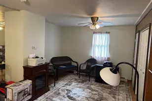 128 Ogren Rd, Caribou, ME 04736 - Photo 24