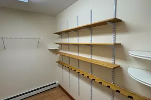 128 Ogren Rd, Caribou, ME 04736 - Photo 50