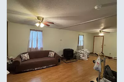 128 Ogren Road, Caribou, ME 04736 - Photo 26