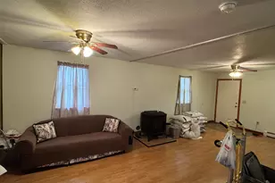 128 Ogren Rd, Caribou, ME 04736 - Photo 26