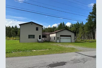128 Ogren Road, Caribou, ME 04736 - Photo 2