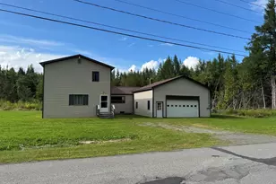128 Ogren Rd, Caribou, ME 04736 - Photo 2