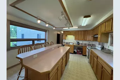 128 Ogren Road, Caribou, ME 04736 - Photo 34