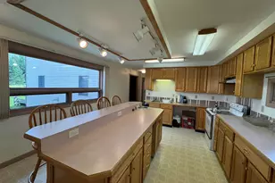 128 Ogren Rd, Caribou, ME 04736 - Photo 34