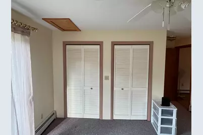 128 Ogren Road, Caribou, ME 04736 - Photo 54