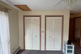 128 Ogren Rd, Caribou, ME 04736 - Photo 54
