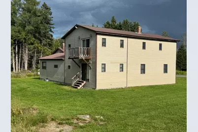 128 Ogren Road, Caribou, ME 04736 - Photo 16