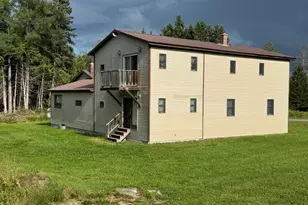 128 Ogren Rd, Caribou, ME 04736 - Photo 16