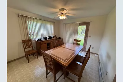 128 Ogren Road, Caribou, ME 04736 - Photo 36