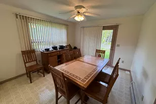 128 Ogren Rd, Caribou, ME 04736 - Photo 36