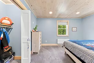 594 Vaughn Rd, Dover Foxcroft, ME 04426 - Photo 60