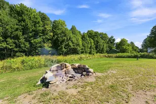 594 Vaughn Rd, Dover Foxcroft, ME 04426 - Photo 10