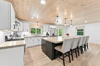 594 Vaughn Road, Dover Foxcroft, ME 04426 - Photo 30