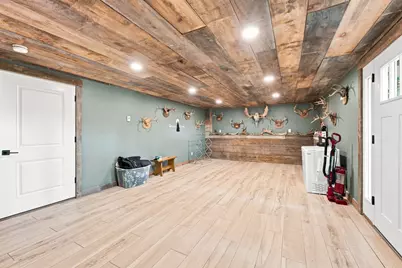 594 Vaughn Road, Dover Foxcroft, ME 04426 - Photo 22