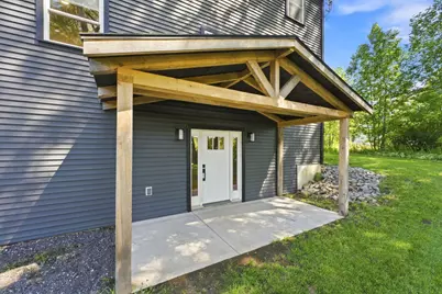 594 Vaughn Road, Dover Foxcroft, ME 04426 - Photo 18