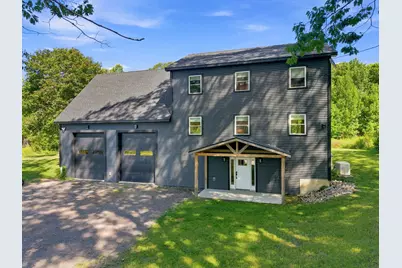 594 Vaughn Road, Dover Foxcroft, ME 04426 - Photo 1
