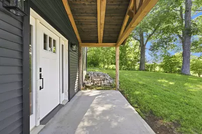 594 Vaughn Road, Dover Foxcroft, ME 04426 - Photo 20