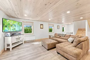 594 Vaughn Rd, Dover Foxcroft, ME 04426 - Photo 34