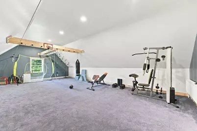 594 Vaughn Road, Dover Foxcroft, ME 04426 - Photo 64
