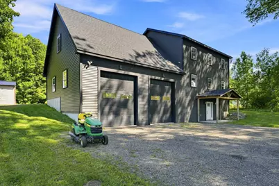 594 Vaughn Road, Dover Foxcroft, ME 04426 - Photo 8