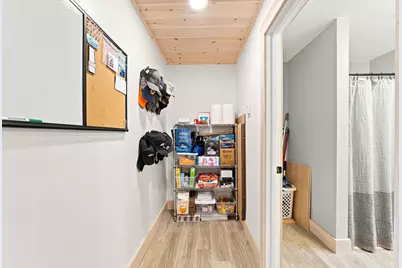 594 Vaughn Road, Dover Foxcroft, ME 04426 - Photo 44