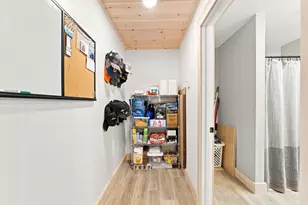 594 Vaughn Rd, Dover Foxcroft, ME 04426 - Photo 44