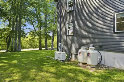 594 Vaughn Road, Dover Foxcroft, ME 04426 - Photo 14