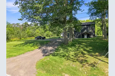 594 Vaughn Road, Dover Foxcroft, ME 04426 - Photo 66