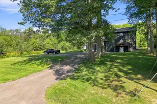 594 Vaughn Rd, Dover Foxcroft, ME 04426 - Photo 66
