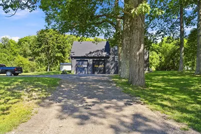 594 Vaughn Road, Dover Foxcroft, ME 04426 - Photo 6