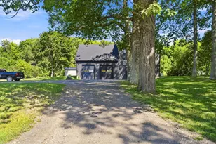 594 Vaughn Rd, Dover Foxcroft, ME 04426 - Photo 6